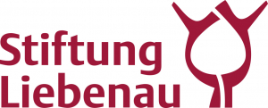Unser Soziales Engagement: Stiftung Liebenau
